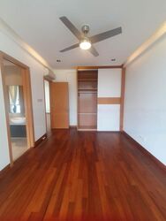 Belmont Road (D10), Detached #460690681